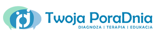 Nazwa partnera